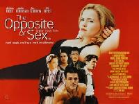 The Opposite of Sex movie posters (1998) Tank Top #3686913