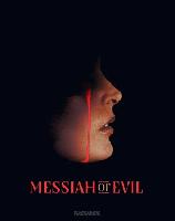 Messiah of Evil movie posters (1973) sweatshirt #3686960