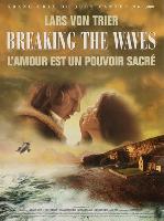 Breaking the Waves movie posters (1996) mug #MOV_2247235