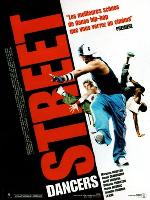 You Got Served movie posters (2004) tote bag #MOV_2247284