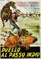 Thunder Over Arizona movie posters (1956) Tank Top #3687615