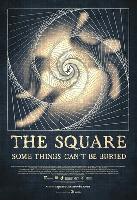 The Square movie posters (2008) sweatshirt #3687719