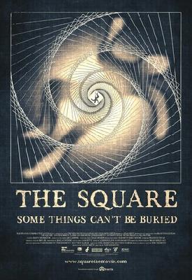 The Square movie posters (2008) Poster MOV_2247980