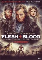 Flesh And Blood movie posters (1985) mug #MOV_2248163
