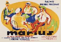 Marius movie posters (1931) mug #MOV_2248246