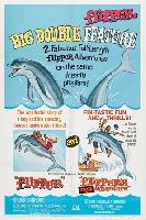 Flipper movie posters (1963) magic mug #MOV_2248610