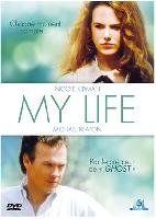 My Life movie posters (1993) Mouse Pad MOV_2248702