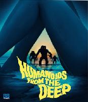 Humanoids from the Deep movie posters (1980) mug #MOV_2248708