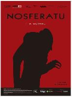 Nosferatu, eine Symphonie des Grauens movie posters (1922) tote bag #MOV_2248909