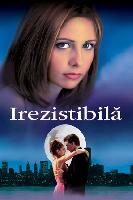 Simply Irresistible movie posters (1999) sweatshirt #3688857