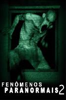 Grave Encounters 2 movie posters (2012) Tank Top #3689261