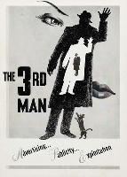 The Third Man movie posters (1949) mug #MOV_2249546