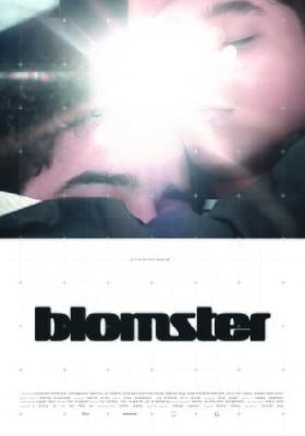Blomster movie posters (2023) posters