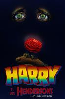 Harry and the Hendersons movie posters (1987) Tank Top #3689458