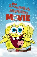 Spongebob Squarepants movie posters (2004) Mouse Pad MOV_2250172