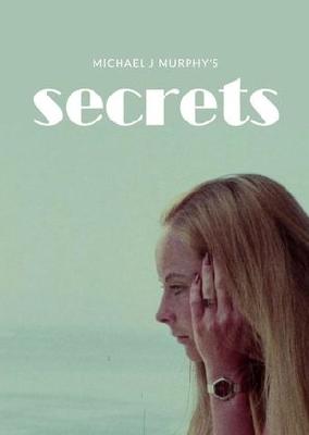 Secrets movie posters (1977) posters