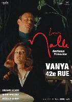 Vanya On 42nd Street movie posters (1994) tote bag #MOV_2250604