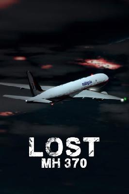 Lost: MH370 movie posters (2014) posters
