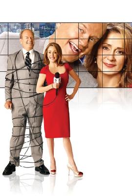 Back to You movie posters (2007) poster
