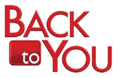 Back to You movie posters (2007) mouse pad