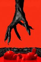 American Horror Story movie posters (2011) magic mug #MOV_2251424