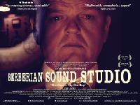 Berberian Sound Studio movie posters (2012) magic mug #MOV_2251477
