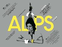 Alpeis movie posters (2011) sweatshirt #3691219