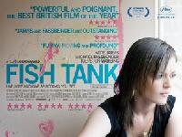 Fish Tank movie posters (2009) magic mug #MOV_2251489