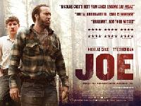 Joe movie posters (2013) mug #MOV_2251496