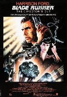 Blade Runner movie posters (1982) Tank Top #3691264