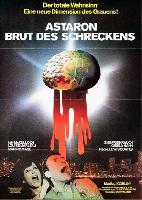 Contamination movie posters (1980) tote bag #MOV_2251814