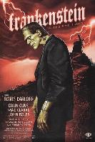 Frankenstein movie posters (1931) magic mug #MOV_2251816