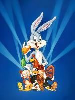 Bugs Bunny Superstar movie posters (1975) mug #MOV_2252824