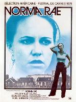 Norma Rae movie posters (1979) Mouse Pad MOV_2252850