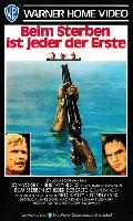 Deliverance movie posters (1972) hoodie #3692865