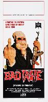 Bad Taste movie posters (1987) mug #MOV_2253136