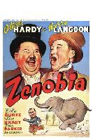Zenobia movie posters (1939) mug #MOV_2253241
