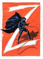 Zorro Rides Again movie posters (1937) Tank Top #3693356