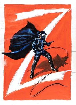 Zorro Rides Again movie posters (1937) tote bag #MOV_2253617
