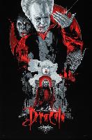 Dracula movie posters (1992) t-shirt #3693387
