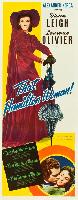 That Hamilton Woman movie posters (1941) t-shirt #3693390