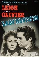 That Hamilton Woman movie posters (1941) Longsleeve T-shirt #3693391