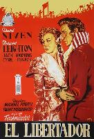 The Elusive Pimpernel movie posters (1950) magic mug #MOV_2253733