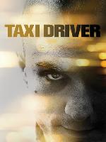 Taxi Driver movie posters (1976) Tank Top #3693493