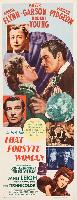 That Forsyte Woman movie posters (1949) t-shirt #3693503