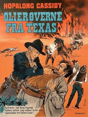 Texas Trouble Shooters movie posters (1942) Longsleeve T-shirt