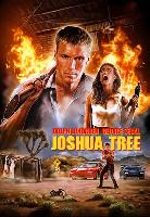 Joshua Tree movie posters (1993) sweatshirt #3693607