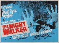 The Night Walker movie posters (1964) mug #MOV_2254173
