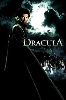 Dracula movie posters (1979) tote bag #MOV_2254317