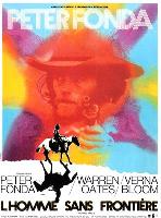 The Hired Hand movie posters (1971) magic mug #MOV_2254364